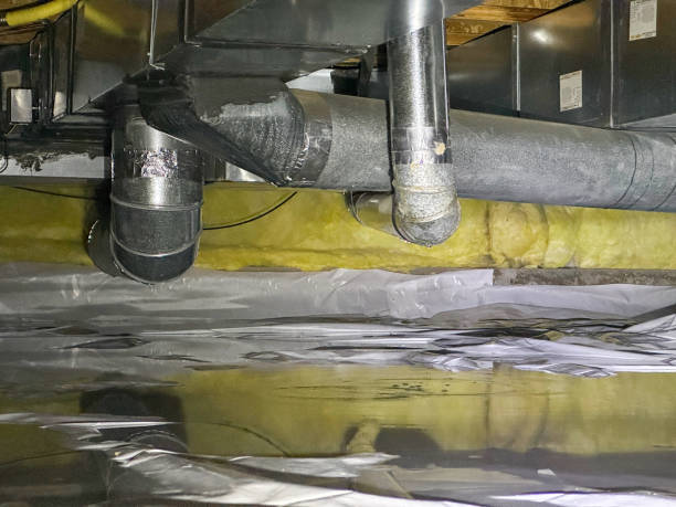 Water damage restoration insurance claims in Calexico, CA
